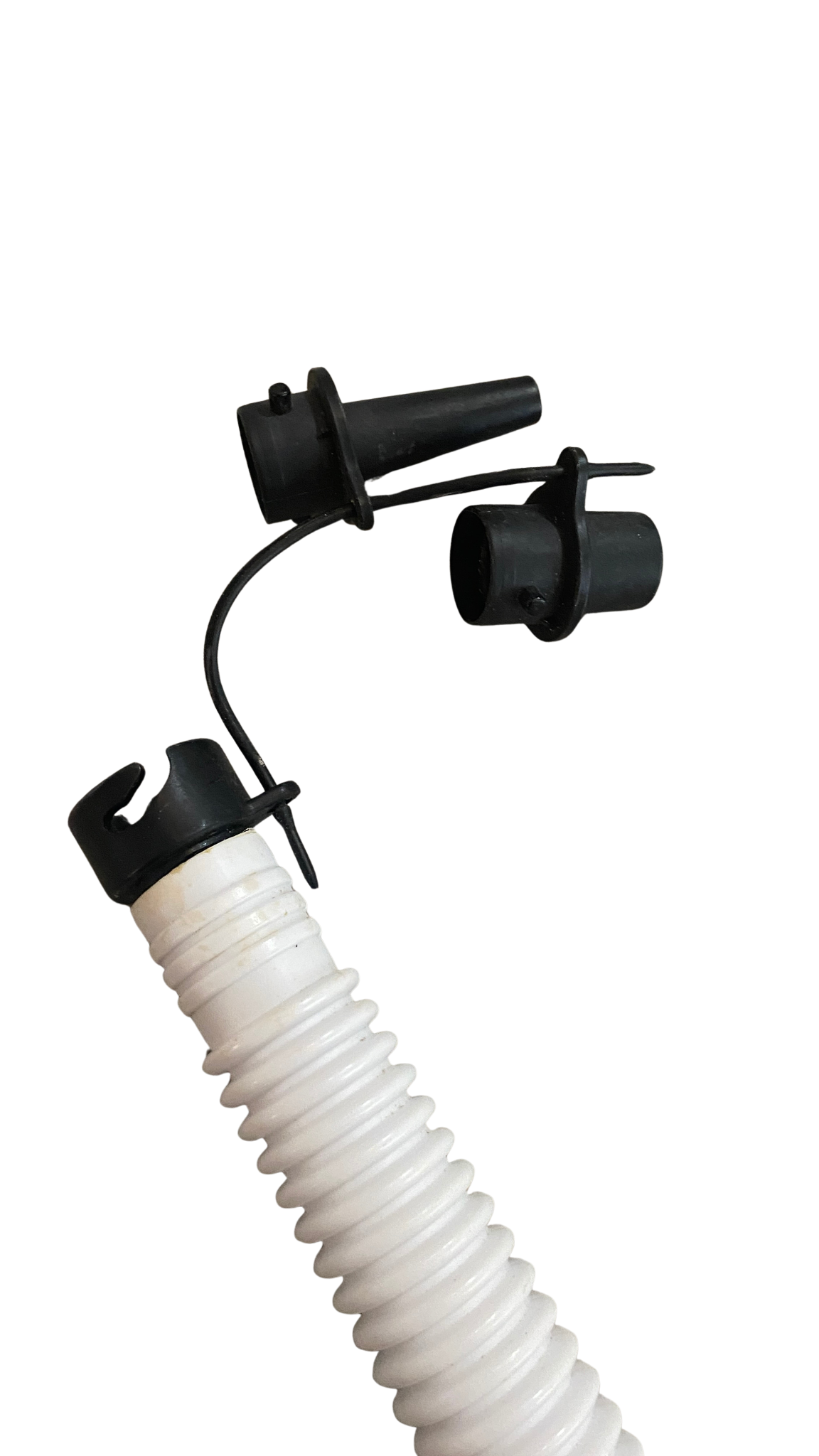 Inflation Hand Pump. Replacement.