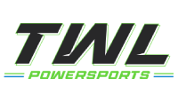 Team Winnebagoland Powersports and Marine logo, an authorized dealer located in Oshkosh, Wisconsin.