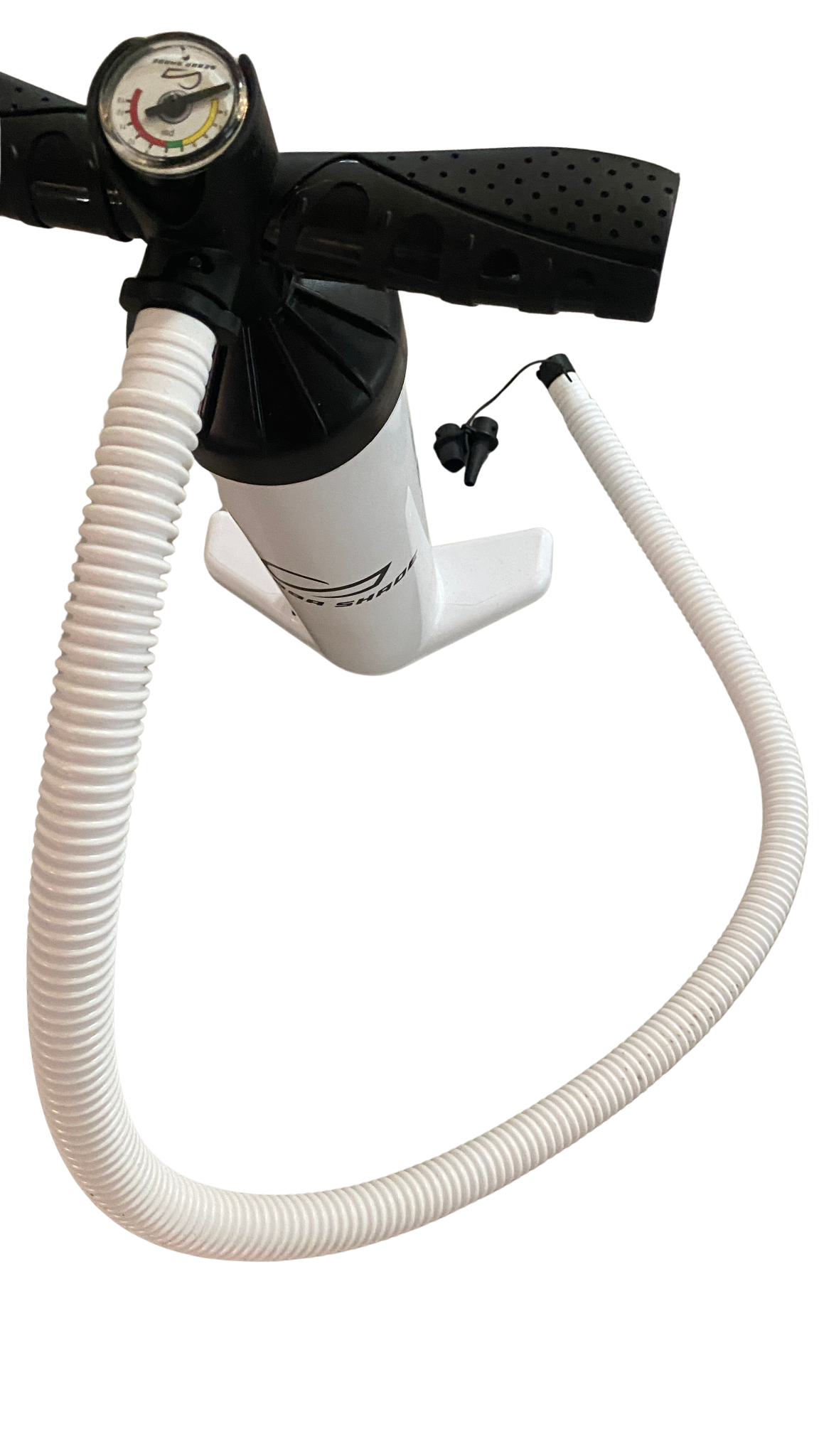 Inflation Hand Pump. Replacement.