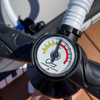 Video demonstrating how to inflate the Sebba Shade airframe to the 8.0 PSI sweet zone using the included dual-action high-pressure pump.